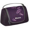 398343 1 boll junior washbag