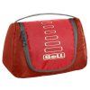 300135 2 boll junior washbag truered