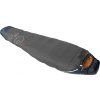 249597 boll karma plus sf r granite