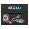 205502 5 boll kids wallet basalt