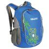 52050 4 boll koala 10 dutch blue