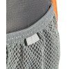 186272 30 boll koala 10 flame