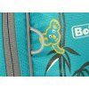 186272 31 boll koala 10 flame