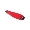 249606 boll light sf l magma