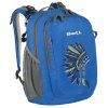 SIOUX 15 dutchblue 45deg midrez