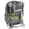 Boll SMART 24 Cars 1