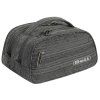 252327 boll toiletry case bay