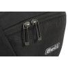 252312 3 boll town case black lime