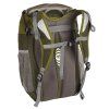 139 1 boll trapper 18 cedar detsky batoh