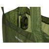 ULTRALIGHT SHOPPINGBAG