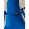 22049100700, Burton KETTLE 2.0 LIMEADE RIPSTOP 23 l