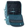 cabinzero advpro 32l maldives blue 12