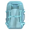 cabinzero advpro 32l maldives blue 3