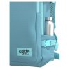 cabinzero advpro 32l maldives blue 1