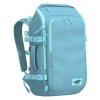 cabinzero advpro 32l maldives blue 4