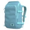 cabinzero advpro 32l maldives blue 5