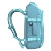 cabinzero advpro 32l maldives blue 7