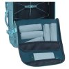 cabinzero advpro 32l maldives blue 8