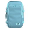 cabinzero advpro 32l maldives blue 6