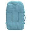 cabinzero advpro 42l maldives blue 12