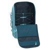 cabinzero advpro 42l maldives blue 13