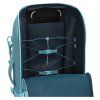 cabinzero advpro 42l maldives blue 14