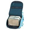 cabinzero advpro 42l maldives blue 15