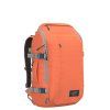 394953 12 cabinzero adventure 32l moroccan sands