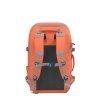 394953 14 cabinzero adventure 32l moroccan sands