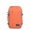 394953 10 cabinzero adventure 32l moroccan sands