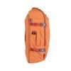 188636 9 cabinzero adventure 32l sahara sand