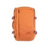 188636 7 cabinzero adventure 32l sahara sand