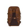 394947 14 cabinzero adventure 32l saigon coffee