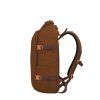 394947 13 cabinzero adventure 32l saigon coffee