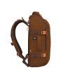 394947 15 cabinzero adventure 32l saigon coffee