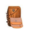 394947 16 cabinzero adventure 32l saigon coffee