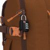 394947 17 cabinzero adventure 32l saigon coffee