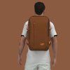394947 18 cabinzero adventure 32l saigon coffee