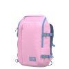 394950 11 cabinzero adventure 32l sakura