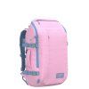 394950 12 cabinzero adventure 32l sakura