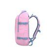 394950 13 cabinzero adventure 32l sakura