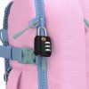 394950 17 cabinzero adventure 32l sakura