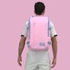 394950 18 cabinzero adventure 32l sakura