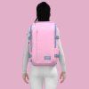 394950 19 cabinzero adventure 32l sakura
