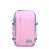 394950 10 cabinzero adventure 32l sakura