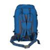 188651 10 cabinzero adventure 42l atlantic blue