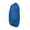 188651 11 cabinzero adventure 42l atlantic blue