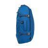 188651 12 cabinzero adventure 42l atlantic blue