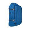 188651 13 cabinzero adventure 42l atlantic blue
