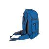 188651 14 cabinzero adventure 42l atlantic blue